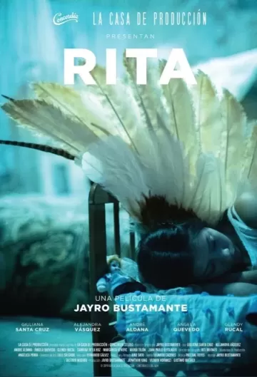 Rita