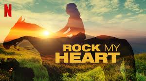 Rock My Heart