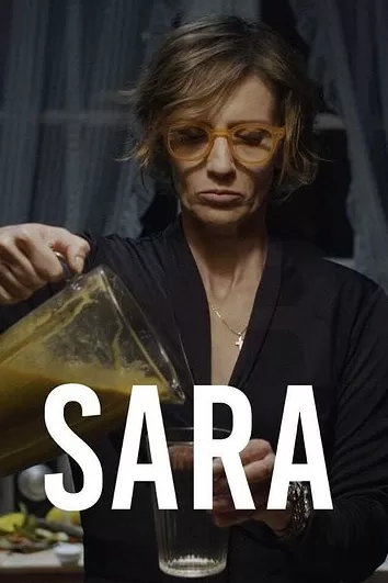 Sara