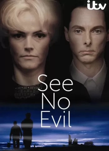 See No Evil: The Moors Murders