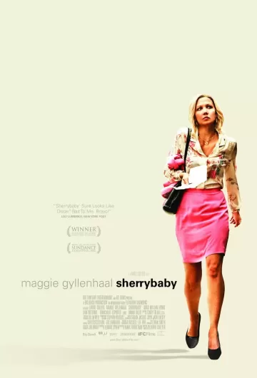 Sherrybaby