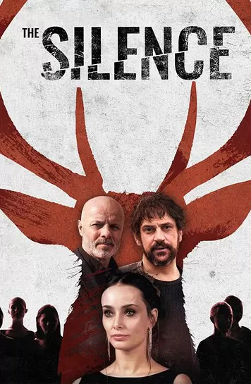 Silence