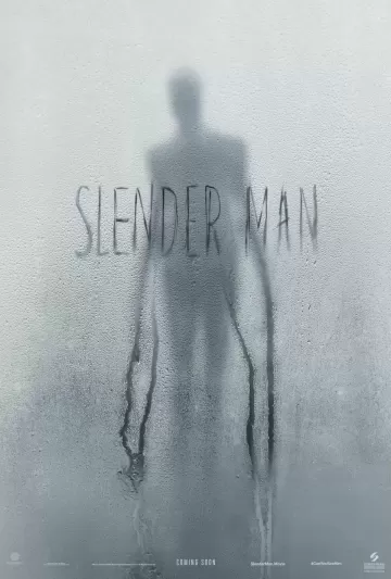 Slender Man