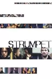 Strumpet