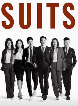 Suits