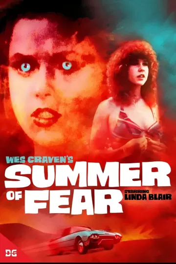 Summer of Fear