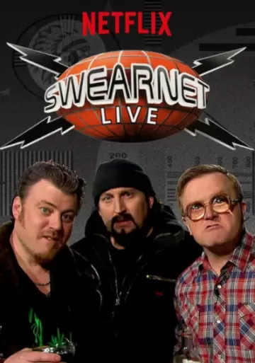 Swearnet Live