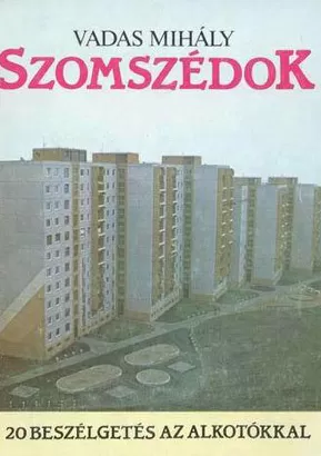 Szomszédok