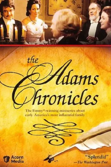 The Adams Chronicles