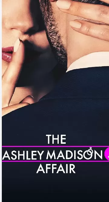 The Ashley Madison Affair