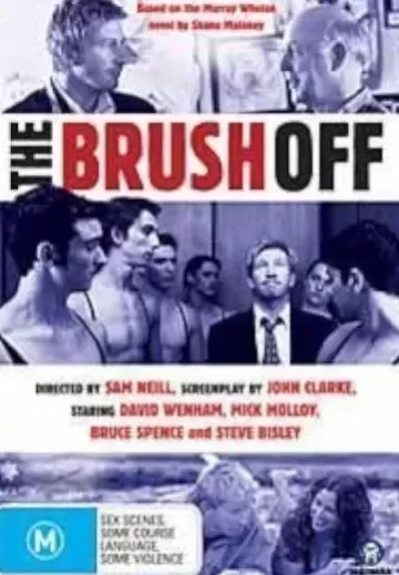 The Brush-Off