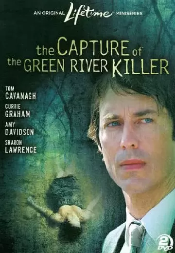 The Capture of the Green River Killer