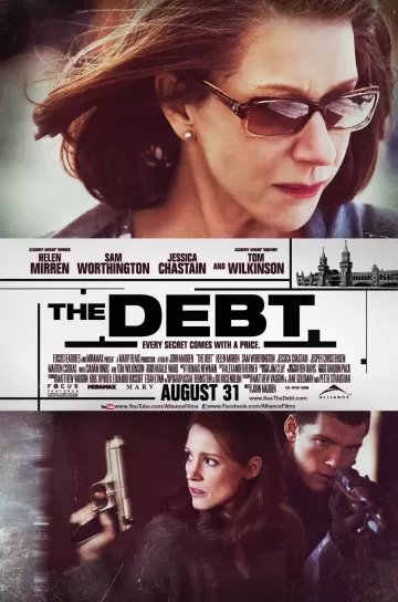 The Debt