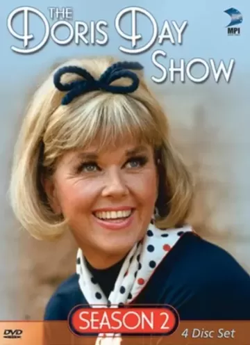 The Doris Day Show