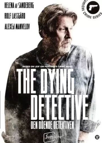 The Dying Detective