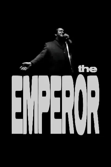 The Emperor