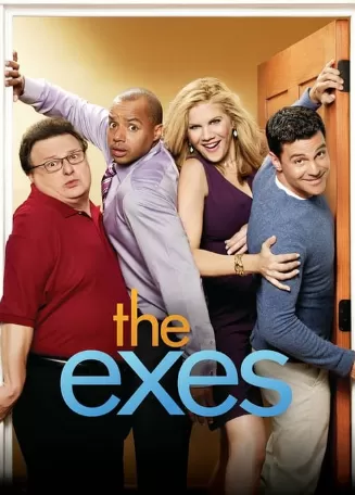 The Exes