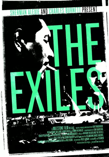 The Exiles