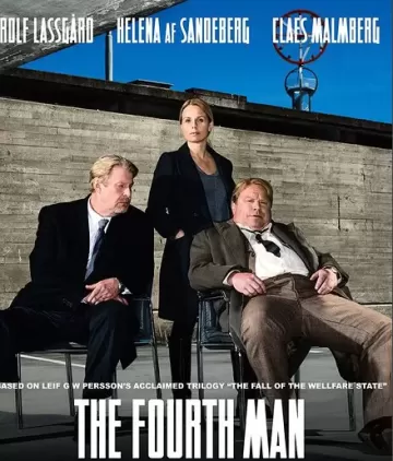 The Fourth Man