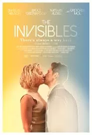 The Invisibles