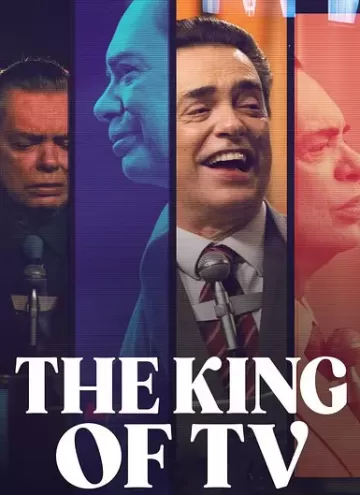 The King of TV