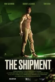 The Shipment