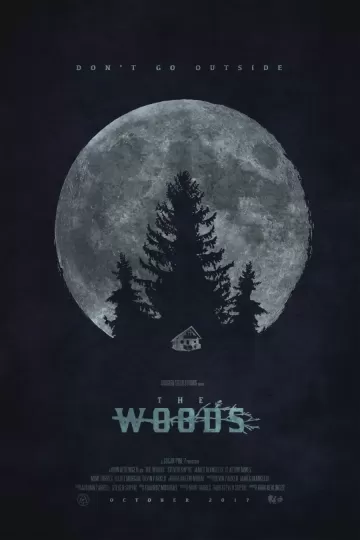 The Woods