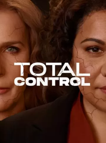 Total Control