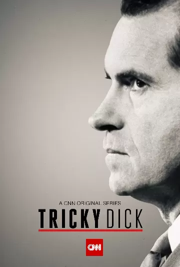 Tricky Dick