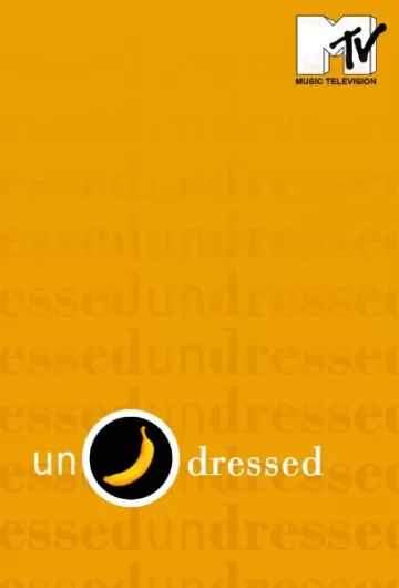 Undressed