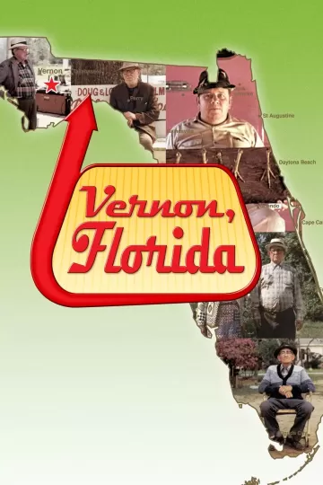 Vernon, Florida