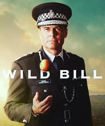 Wild Bill