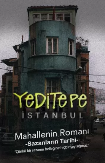 Yeditepe Istanbul