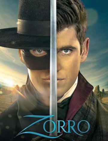 Zorro