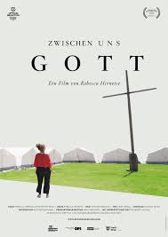 Zwischen uns Gott