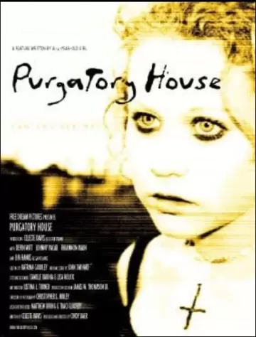 purgatory house