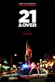 21 and Over