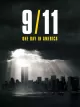 9/11: One Day in America