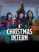 A Christmas Intern