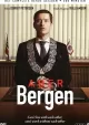 Aber Bergen