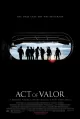 Act of Valor