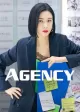 Agency