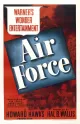 Air Force