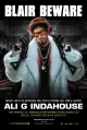 Ali G Indahouse