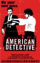 American Detective