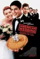 American Wedding