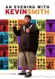 An Evening with Kevin Smith