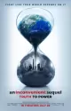 An Inconvenient Sequel: Truth to Power