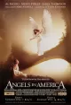 Angels in America