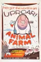 Animal Farm